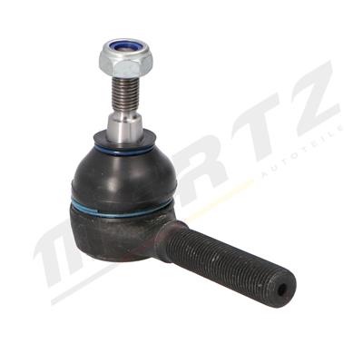 Mertz M-S1346 EAN: 5902701029760.