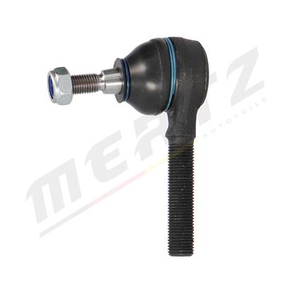 Mertz M-S1346 EAN: 5902701029760.