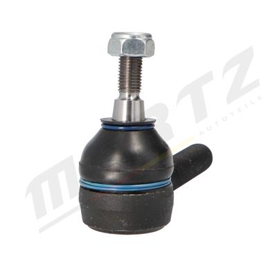 Mertz M-S1346 EAN: 5902701029760.