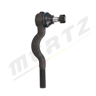 Mertz M-S1348 EAN: 5902701029784.