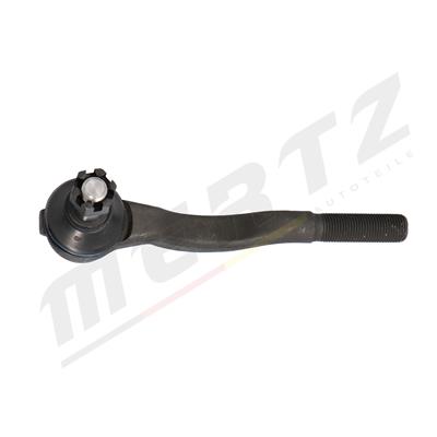 Mertz M-S1348 EAN: 5902701029784.