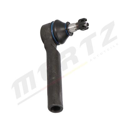 Mertz M-S1378 EAN: 5902701030070.