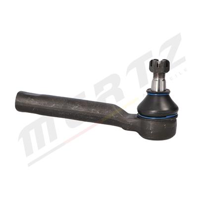 Mertz M-S1378 EAN: 5902701030070.