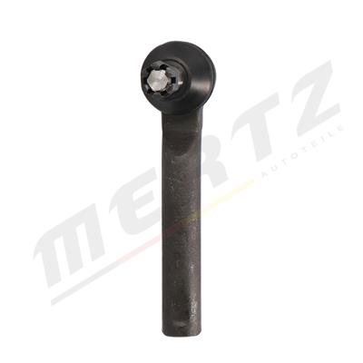 Mertz M-S1378 EAN: 5902701030070.