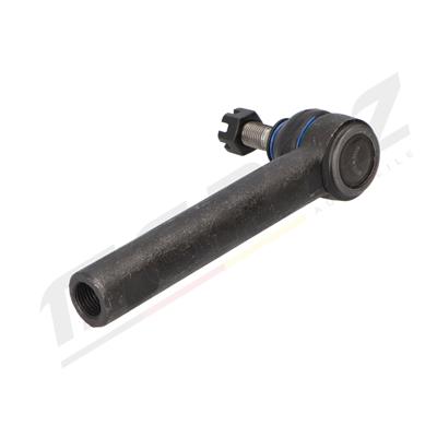 Mertz M-S1379 EAN: 5902701030087.