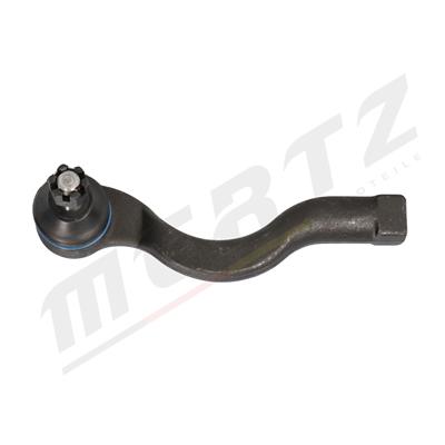 Mertz M-S1383 EAN: 5902701030124.