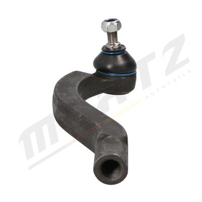 Mertz M-S1390 EAN: 5902701030193.