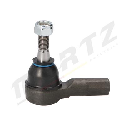 Mertz M-S1394 EAN: 5902701030230.