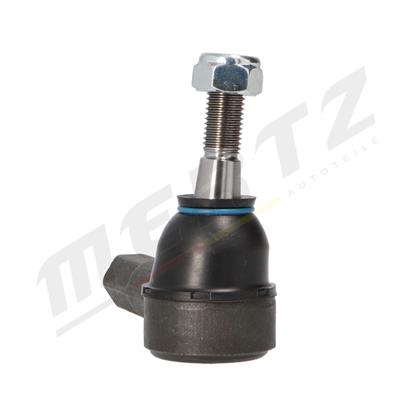 Mertz M-S1394 EAN: 5902701030230.