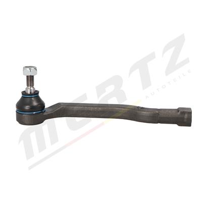 Mertz M-S1397 EAN: 5902701030261.