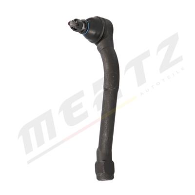 Mertz M-S1402 EAN: 5902701030315.