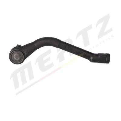 Mertz M-S1403 EAN: 5902701030322.