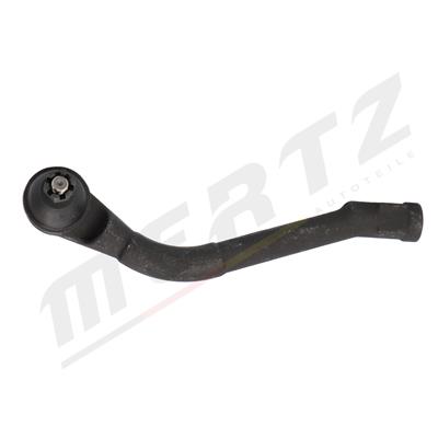 Mertz M-S1403 EAN: 5902701030322.