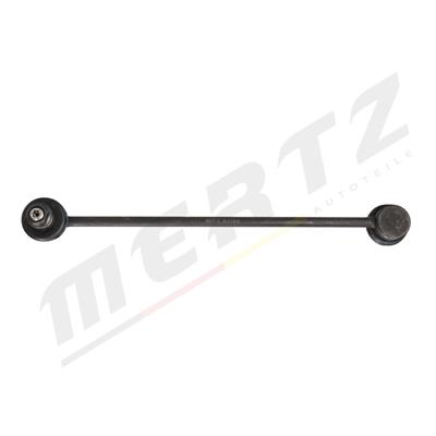 Mertz M-S1410 EAN: 5902701032456.