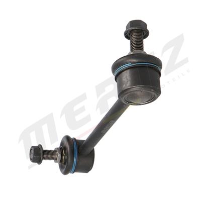 Mertz M-S1420 EAN: 5902701032555.