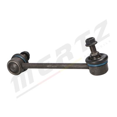 Mertz M-S1421 EAN: 5902701032562.