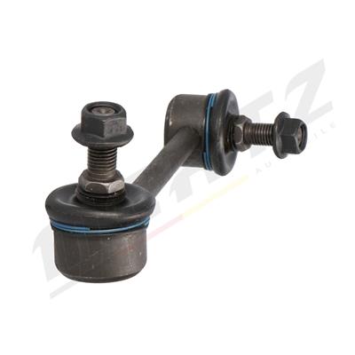 Mertz M-S1421 EAN: 5902701032562.