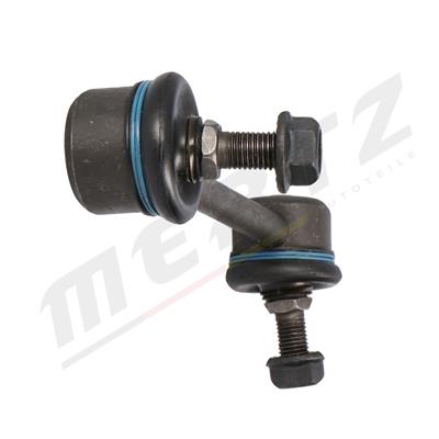 Mertz M-S1421 EAN: 5902701032562.