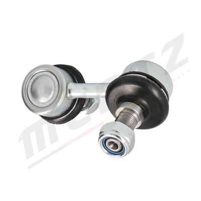 Mertz M-S1422 EAN: 5902701032579.