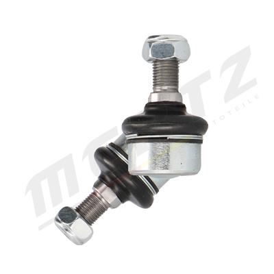 Mertz M-S1422 EAN: 5902701032579.