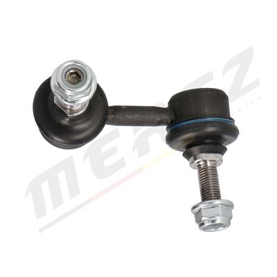 Mertz M-S1427 EAN: 5902701032623.