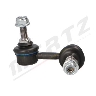 Mertz M-S1427 EAN: 5902701032623.