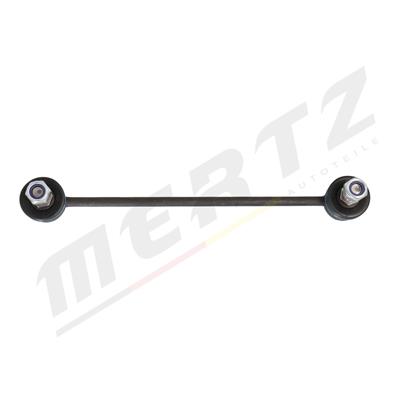 Mertz M-S1429 EAN: 5902701032647.