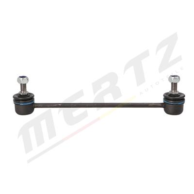 Mertz M-S1429 EAN: 5902701032647.