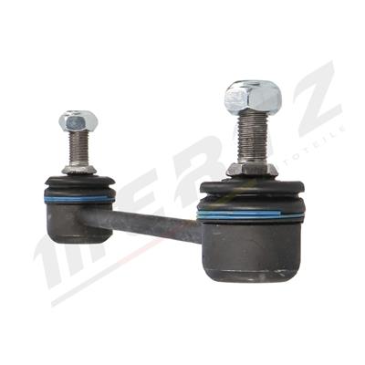 Mertz M-S1429 EAN: 5902701032647.