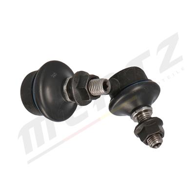 Mertz M-S1430 EAN: 5902701032654.