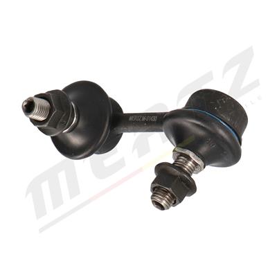 Mertz M-S1430 EAN: 5902701032654.