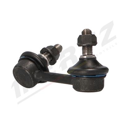 Mertz M-S1430 EAN: 5902701032654.