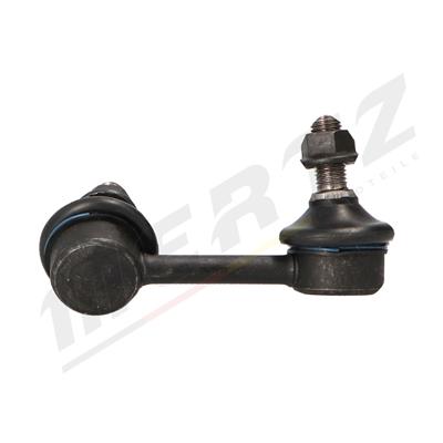 Mertz M-S1430 EAN: 5902701032654.