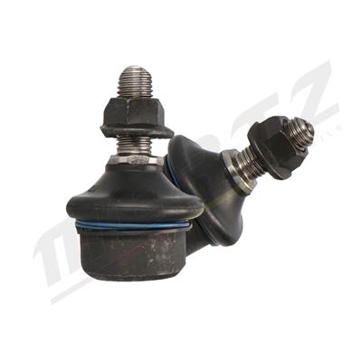 Mertz M-S1430 EAN: 5902701032654.