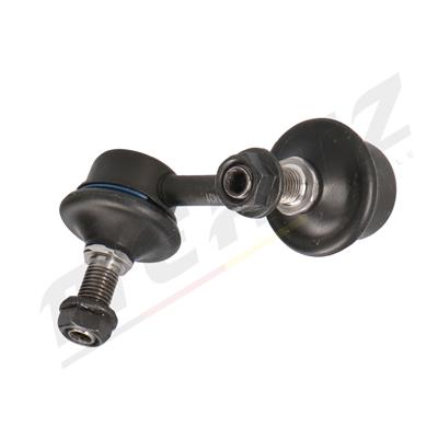 Mertz M-S1431 EAN: 5902701032661.