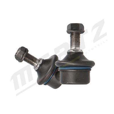 Mertz M-S1431 EAN: 5902701032661.