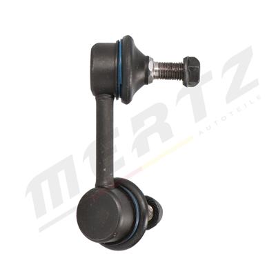 Mertz M-S1431 EAN: 5902701032661.