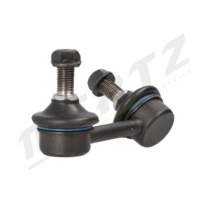 Mertz M-S1431 EAN: 5902701032661.