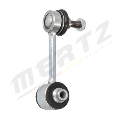 Mertz M-S1438 EAN: 5902701032739.