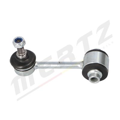 Mertz M-S1438 EAN: 5902701032739.