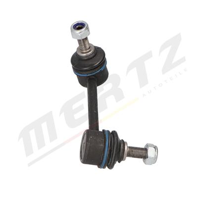 Mertz M-S1444 EAN: 5902701059453.