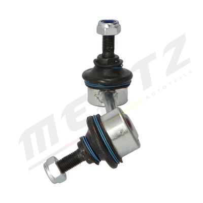 Mertz M-S1445 EAN: 5902701059262.