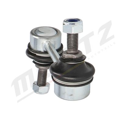 Mertz M-S1449 EAN: 5902701059309.