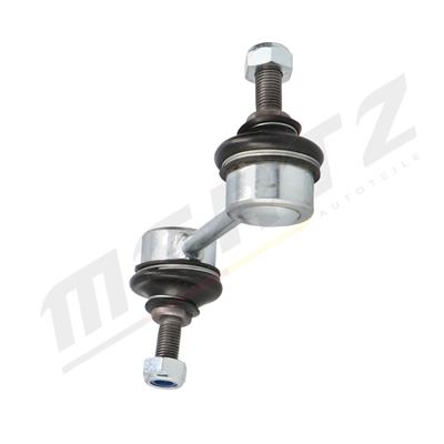 Mertz M-S1449 EAN: 5902701059309.