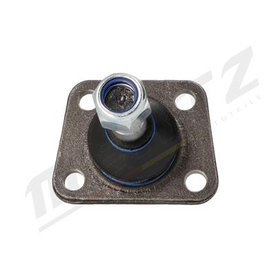 Mertz M-S1453 EAN: 5902701059347.