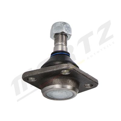 Mertz M-S1453 EAN: 5902701059347.