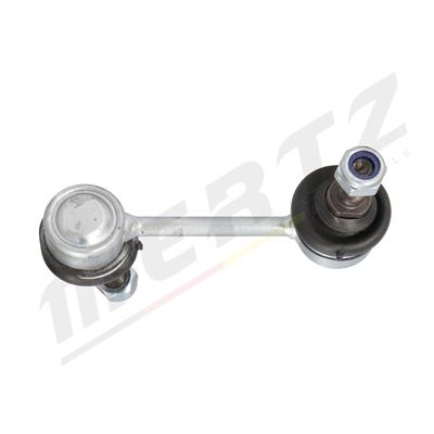 Mertz M-S1456 EAN: 5902701059378.