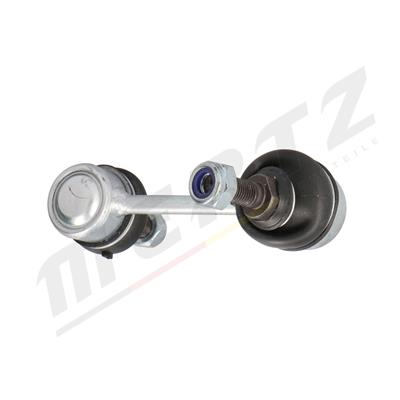 Mertz M-S1456 EAN: 5902701059378.