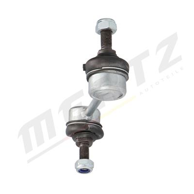 Mertz M-S1456 EAN: 5902701059378.