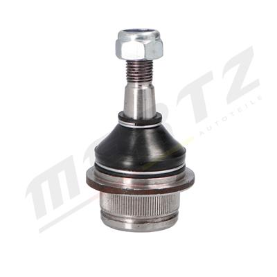 Mertz M-S1459 EAN: 5902701059408.